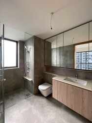 Twin Vew (D5), Apartment #581248401